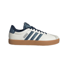 16日20点：adidas阿迪达斯 T头鞋 VL COURT 3.0运动鞋199元包邮