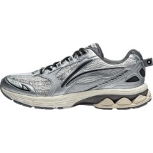 88VIP：LI-NING 李宁 扶摇2.0 运动老爹鞋227.93元包邮+1197个淘金币（需用券）