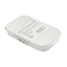 冻肉分装盒 一周备菜盒 350ml*2个 可冷冻可微波9.24元
