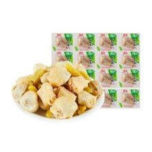 88VIP、再降价:有友山椒筋骨棒428g14.37元（需领券）