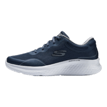PLUS会员：斯凯奇（Skechers）轻奇2代丨跑鞋 男款220.15元（需领券）