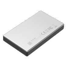 致态（ZhiTai）长江存储 1TB Type-c USB 3.2 移动固态硬盘（PSSD）灵·先锋版 读速2000MB/s 手机直连639元