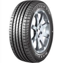 玛吉斯（MAXXIS）轮胎/汽车轮胎 205/60R16 92V MA510 原配新福克斯435元