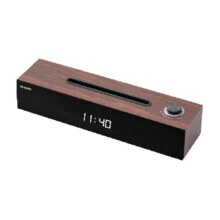 88VIP：飞利浦 SPA3808有线蓝牙双模内置声卡游戏音箱 黑色标准版45.97元+329淘金币+消费券