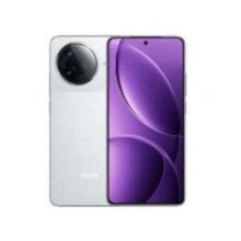 PLUS会员：MI 红米 K80 5G手机 16GB+1TB2662.63元包邮（需用券）