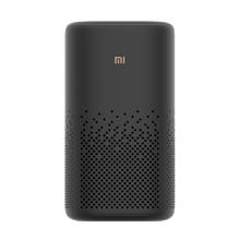 小米 Xiaomi 小爱音箱 Pro 智能音箱 黑色200.22元