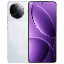 小米（MI）REDMI K80 Pro 骁龙8至尊版 2K新国屏 国家补贴 16GB+512GB 雪岩白 红米5G手机【赠话费券】3247.56元（需领券）