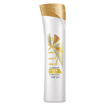 力士 新活炫亮柔亮洗发乳 200ml14.87元