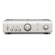 天龙发烧hifi音响无损功放机2952.14元（需领券）