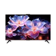 华为Vision智慧屏4SE 85英寸New 4K超清投屏电视机官方旗舰店80334707.75元（需领券，领国?）