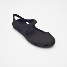 迪卡侬 DECATHLON 沙滩鞋洞洞鞋凉鞋赶海女涉水鞋溯溪游泳运动漂流IVL569.9元