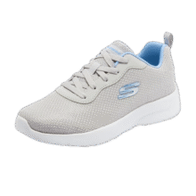 斯凯奇丨Skechers轻质缓震回弹跑鞋休闲运动跑步鞋女夏季149690178.55元
