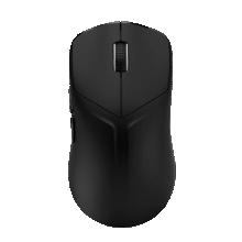 plus会员：联想（Lenovo）拯救者 M6X SE 游戏鼠标家用 轻量化无线电竞鼠标 2000W次微动寿命 400mHA电池长时间续航57.52元、包邮（部分地区有货）