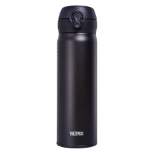 膳魔师 保温杯不锈钢水杯 500ml JNL-50278.26元，凑单低至69.66元