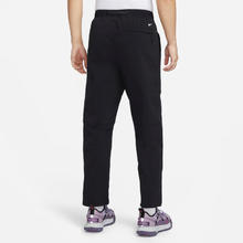 NIKE 耐克 ACG 春夏防晒拒水徒步直筒裤 FN2451-010 XL441.48元