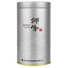 2025新茶狮峰牌龙井茶雨前浓香 50g18.61元（复制标题进入领淘金币频道抵扣，实付低至18.61元）