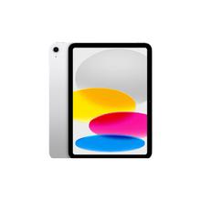 苹果 Apple iPad(第 10 代)10.9英寸平板电脑 2022年款(64GB WLAN版/学习办公娱乐/MPQ03CH/A)银色1986.68元