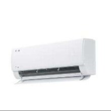 再降价、13号0点、PLUS：美的 挂机 KFR-35GW/N8KS1-1U 大1.5匹1887.46元（晒单+种草共返100元）