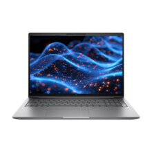 需领券：HP 惠普Zbook Power 战99 锐龙版轻薄笔记本电脑 定制 R7-8845HS 32G 1T固态 16英寸 | 2.5K高刷屏 | AI设计师5279元（需领券）