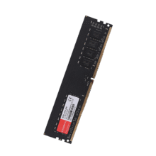 再降价、PLUS会员：(Colorful) 七彩虹16GB DDR4 2666 台式机内存 普条系列 C19115.46元（需领券）
