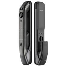 国家补贴、PLUS会员：凯迪仕 K20 Max精英版 智能门锁 太空灰1852.16元（双重优惠）