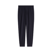 京东京造 运动裤子 S79.9元