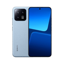 realme 真我NEO7 SE 新品5G游戏手机 苍蓝机甲 16GB+256GB1529.15元