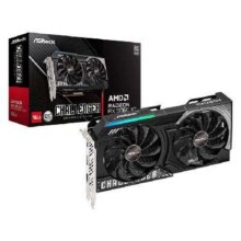 新品预售：ASRock 华擎 挑战者 AMD Radeon RX 9060 XT 16GB OC 显卡2884.51元 包邮（定金50元）