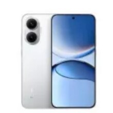 PLUS会员、限地区：红米 Turbo 4 Pro 5G手机 16GB+256GB 白色返后1823.39元（1893.39元+返50元超市卡+晒单返20元京豆，需领券）