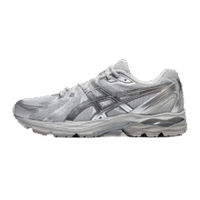 亚瑟士 跑步鞋 GEL-FLUX 4 41.5359.1元（需领券）