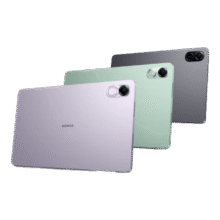plus会员：荣耀 平板X8 Pro 11.5英寸平板电脑8+256GB 120Hz高刷护眼屏 全金属轻薄机身星空灰886.13元（需国补）