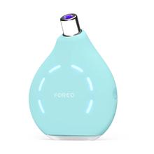 FOREO 斐珞尔 KIWI 蓝光真空净吸黑头仪 LED嫩肤清洁579元