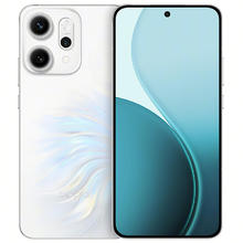 国家补贴：OPPO Reno14 Pro 5G手机 16GB+512GB 人鱼姬3499元