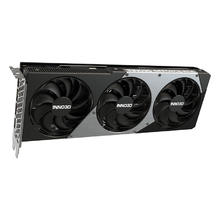 映众 RTX 5080 曜夜X3 16G OC 全新架构 4K游戏AI运算设计渲染独立显卡 RTX 5080 曜夜X38999元