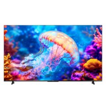 再降价、14日22点、限地区：Haier/海尔 65H6C 65英寸电视机1799.2元（需领券）