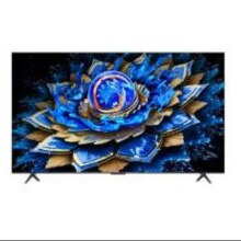 20点：TCL 85T7L Pro QD-Mini LED电视 85英寸 包安装版 固定挂架送装一体5599.2元（以旧换新5375元）