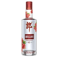 88会员：郎酒 顺品郎浓酱兼香型 280mL16.6元+淘金币25.5元