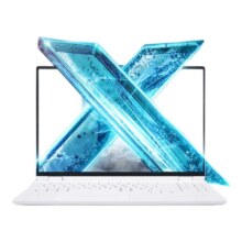 28日20点、再降价、88会员：机械革命 无界15X  灰色/R7 8745HS/2.5K/120Hz/80Wh 1TB 固态硬盘 32GB内存 笔记本电脑2914.56元