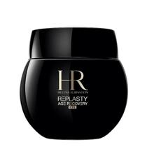 HELENA RUBINSTEIN 赫莲娜 黑绷带眼霜 干预式系列 活颜修护眼霜 15ml919元