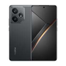 realme Neo7 5G手机 12GB+256GB 陨石黑券后1478.16元