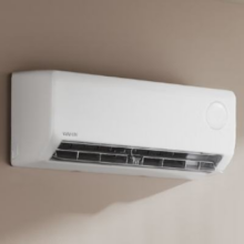 PLUS会员：WAHIN 华凌 空调 1.5匹挂机 KFR-35GW/N8HL1Pro 新一级能效 壁挂式空调1353.6元（需用券，直播间反160元后1198.4元）