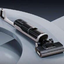 plus会员：追觅 H20 Ultra Max旋锋版 家用吸拖一体扫地机器人1176.77元包邮