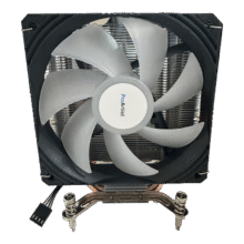 英特尔（Intel）酷睿13代CPU处理器 台式机处理器 盒装CPU 13490F 盒装搭雅浚EI5F散热器799元