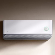 20号20点：小米（MI）空调 1.5匹 PR 超一级能效 35GW-NA20/M1A1(W)2399.2元