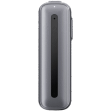 科大讯飞智能录音笔H1Pro B1实时语音转文字同声传译专业高清降噪Ai会议录音转文字翻译机长待机 讯飞智能录音笔B1-银灰色-32G【京8仓】399元