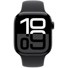 【部分国补15%】Apple/苹果 Watch Series 10智能手表正品S10国行2039.15元