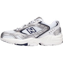 NB 正品女款复古Y2K 老爹鞋 WX452SA259元