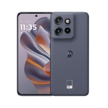 需plus会员：摩托罗拉 联想moto S50 1.5K旗舰级小直屏 索尼全场景三摄 应用六开 5GAI手机 12+512GB 花木蓝返后1796.65元（购机评论返30元京豆）