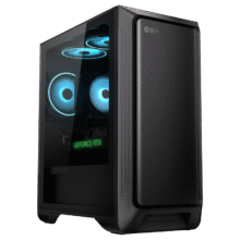 PLUS:攀升&华硕台式电脑游戏台式机电脑主机全套整机 (14代I5 14600KF/RTX4060/32G/1T)国家补贴20%5721.27元（国补云闪付付款，PLUS）