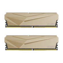 酷兽（CUSO）32GB(16Gx2)套装 DDR4  3200 台式机内存条 夜枭系列-银甲 适配黑神话悟空599元